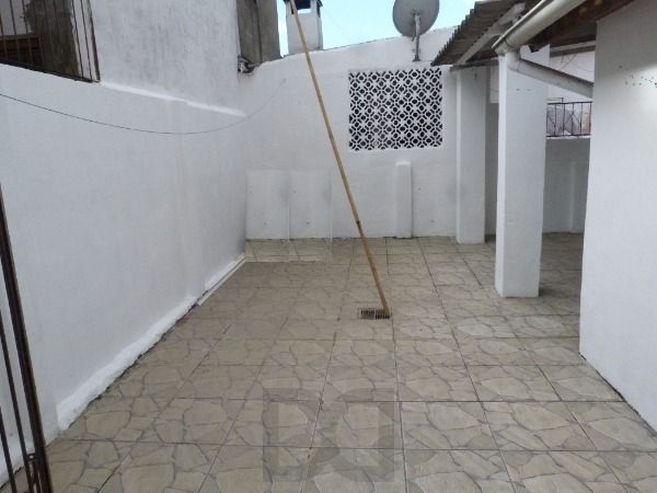 Casa para Venda - 90m², 3 dormitórios, 1 vaga - Restinga — foto 24