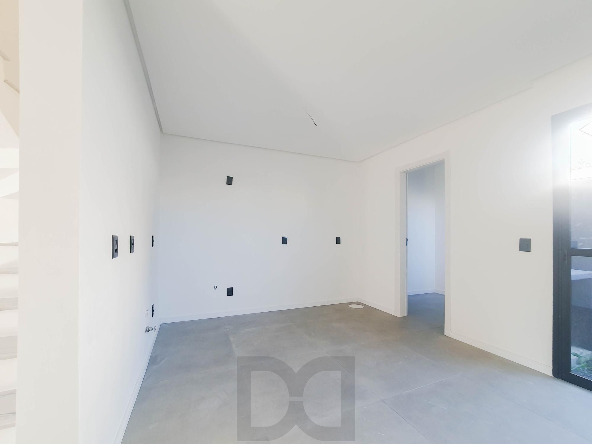 Casa para Venda - 100m², 3 dormitórios, sendo 1 suite, 3 vagas - Lagos De Nova Ipanema — foto 9