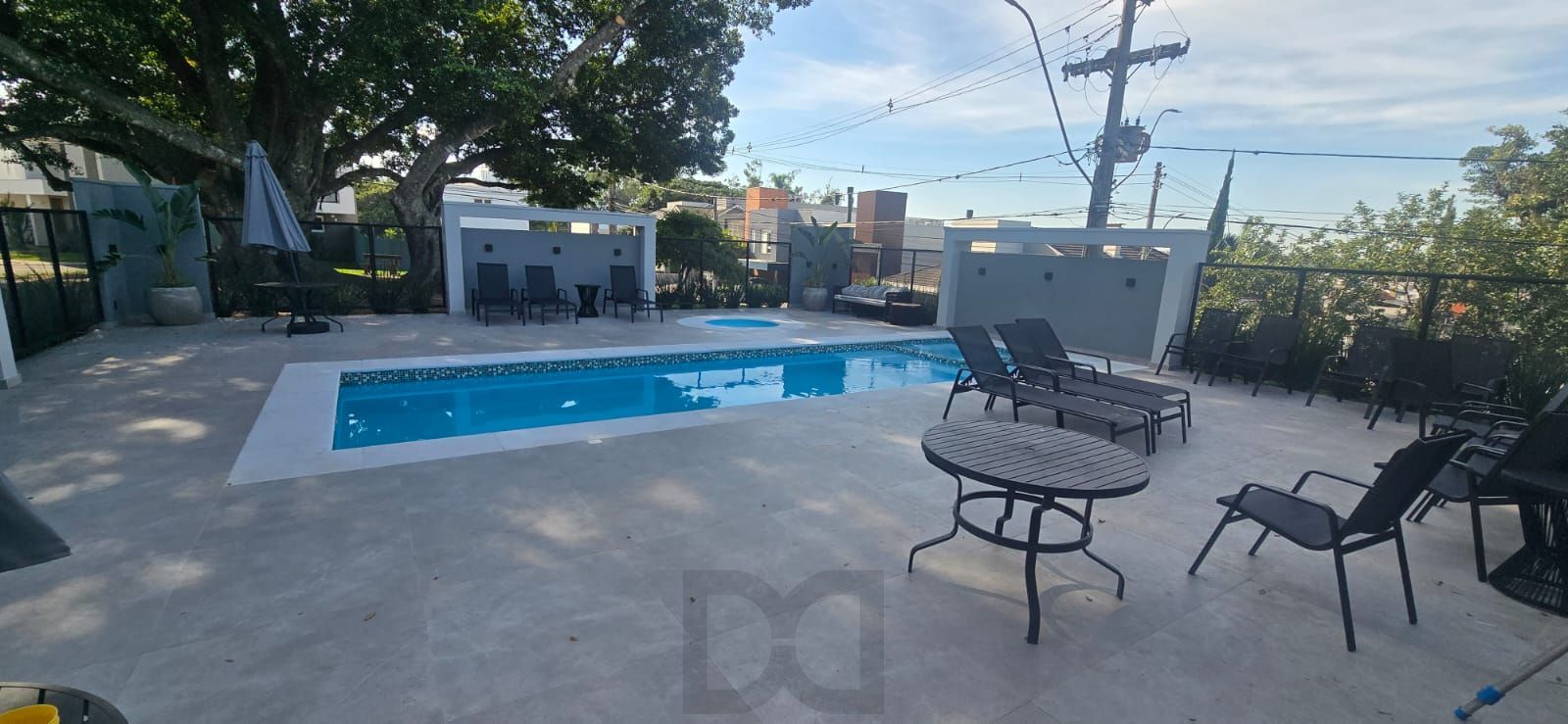 Casa Condominio para Venda - 283m², 4 dormitórios, sendo 3 suites, 3 vagas - Lagos De Nova Ipanema — foto 33