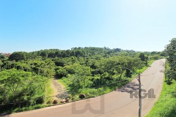 Sobrado para Venda - 100m², 3 dormitórios, sendo 3 suites, 2 vagas - Portal Do Guarujá — foto 37