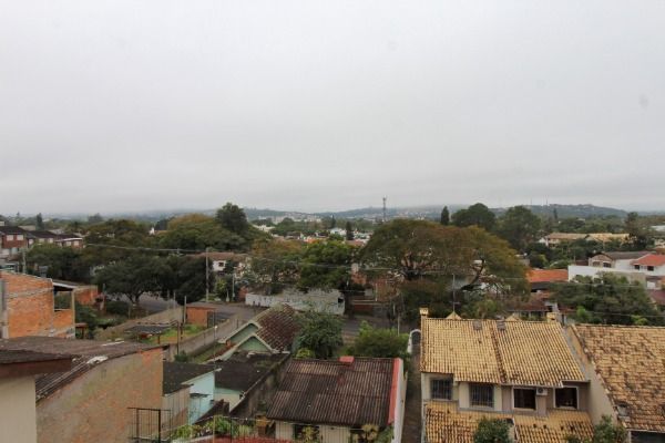 Casa para Venda - 300m², 3 dormitórios, sendo 1 suites, 2 vagas - Ipanema — foto 41