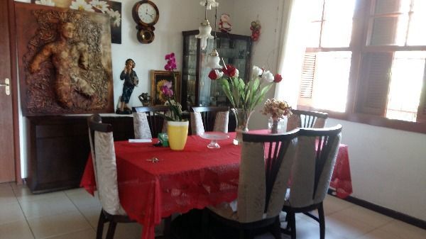 Casa para Venda - 128m², 2 dormitórios, 6 vagas - Medianeira — foto 5