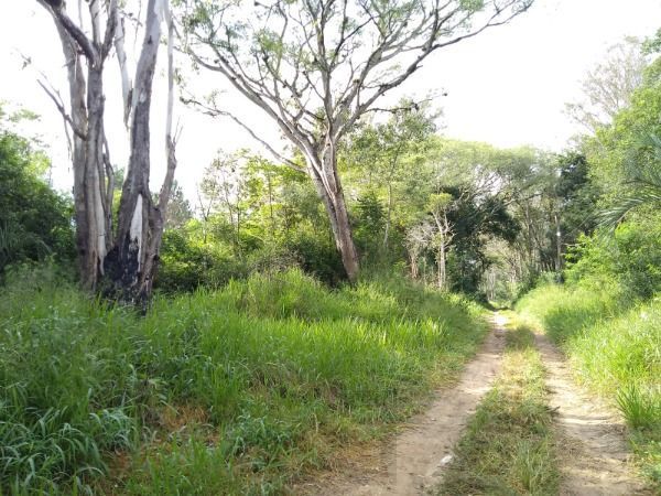 Area em Porto Alegre, no bairro Lomba do Pinheiro, à venda. — foto 15
