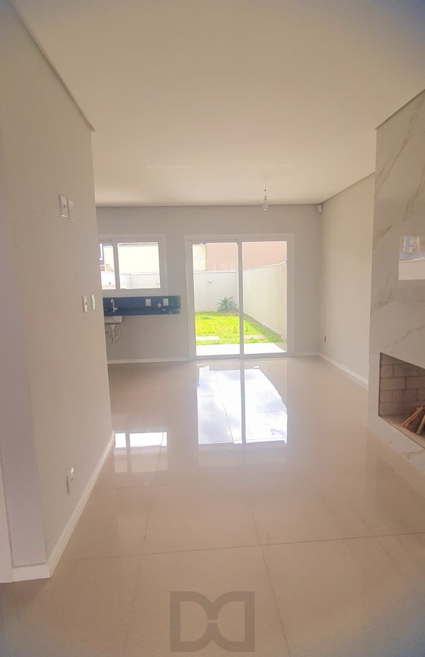 Sobrado 03 dormitórios sendo uma suite - imediações do Zafari Hipica - Zona Sul de POA — foto 3