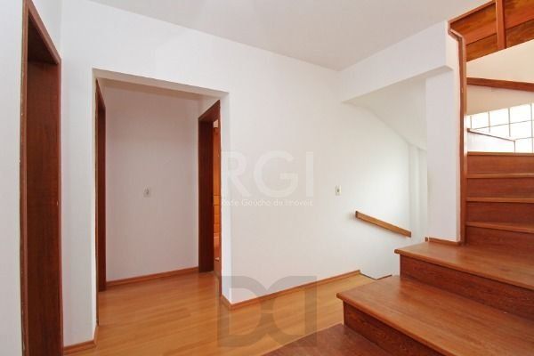 Casa para Venda - 359.89m², 5 dormitórios, sendo 3 suites, Espirito Santo — foto 14