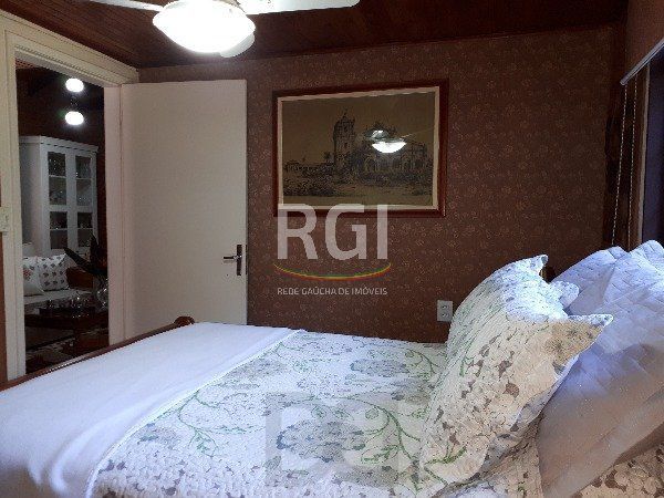 Sítio para Venda - 364m², 3 dormitórios, sendo 1 suites, 2 vagas - São Caetano — foto 29