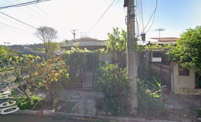 — foto 2
