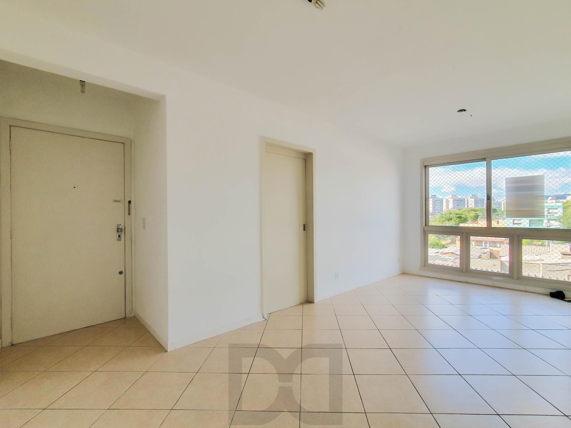 Excelente apartamento de 2 dormitórios no Cristal — foto 8