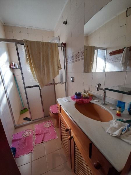 Casa para Venda - 140m², 2 dormitórios, 2 vagas - Hípica — foto 13