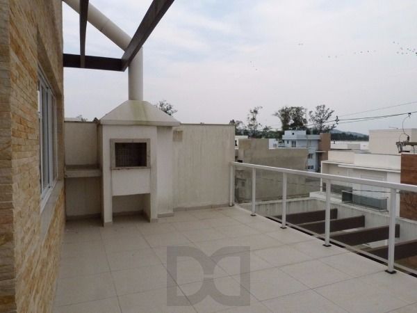 Casa Condominio para Venda - 251.91m², 4 dormitórios, sendo 4 suites, 2 vagas - Lagos De Nova Ipanema — foto 48