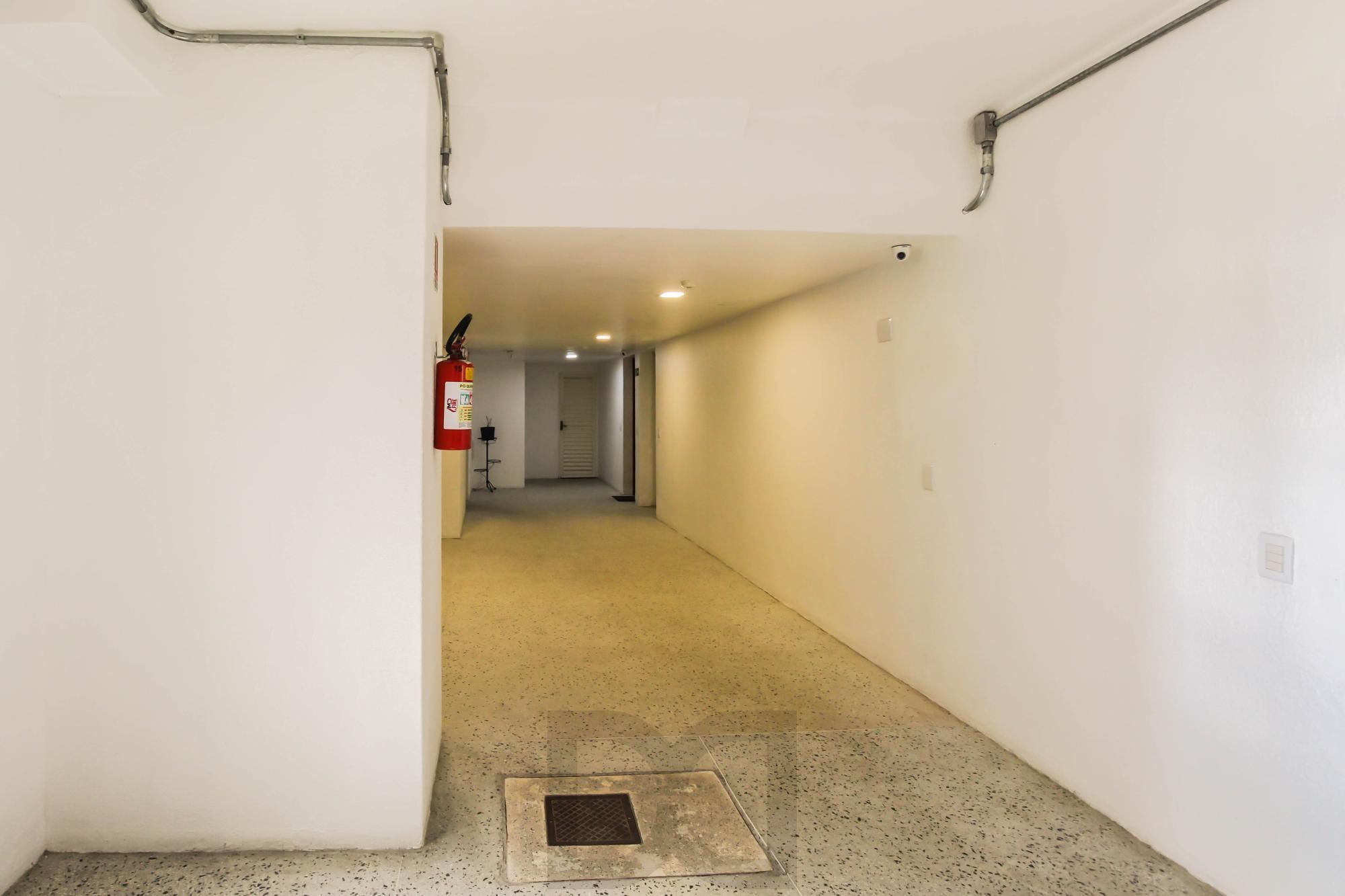 Apartamento térreo em excelente localização — foto 5