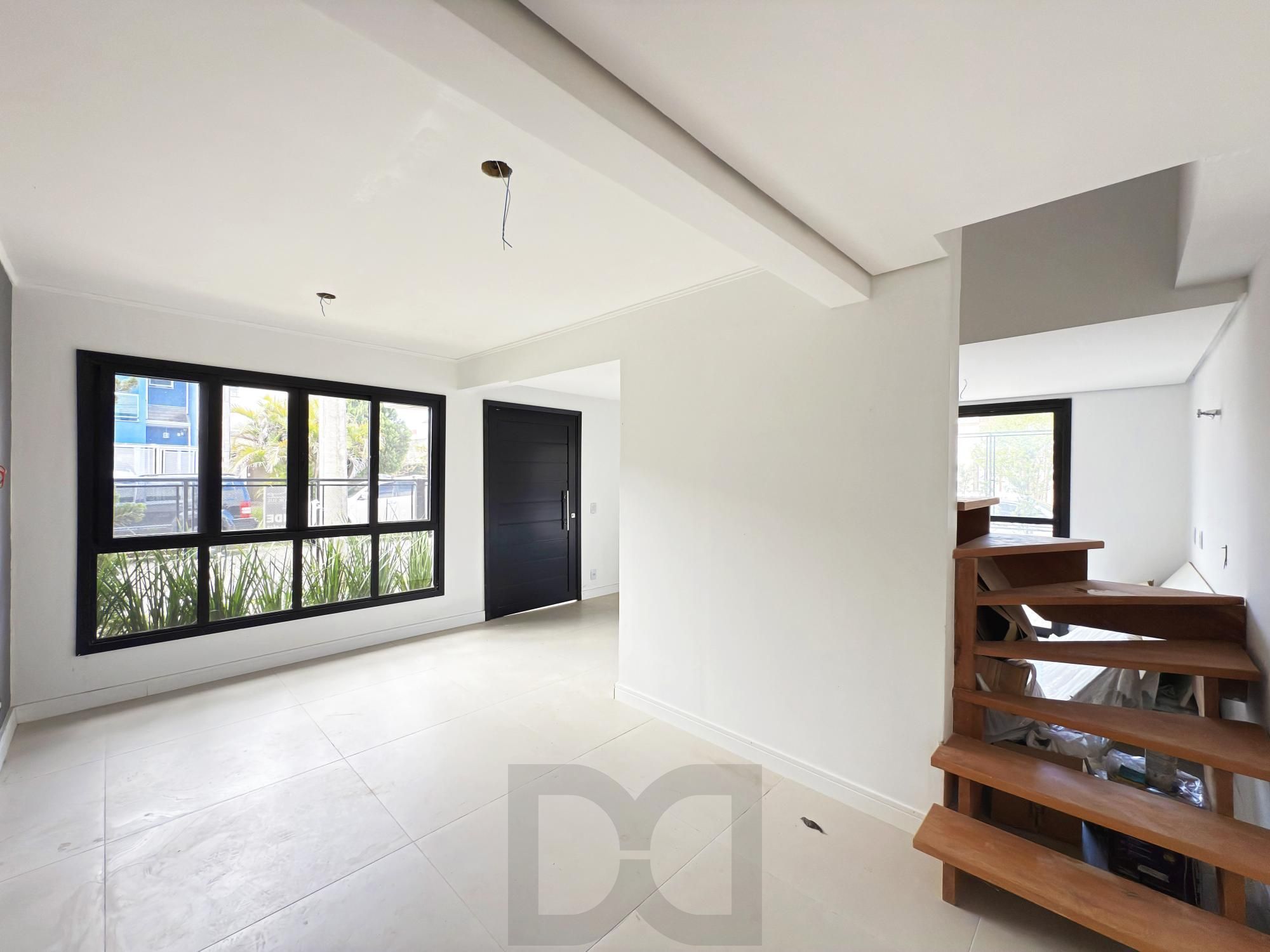 Casa em Porto Alegre, no bairro Hípica, com 4 dormitório(s), à venda. — foto 8