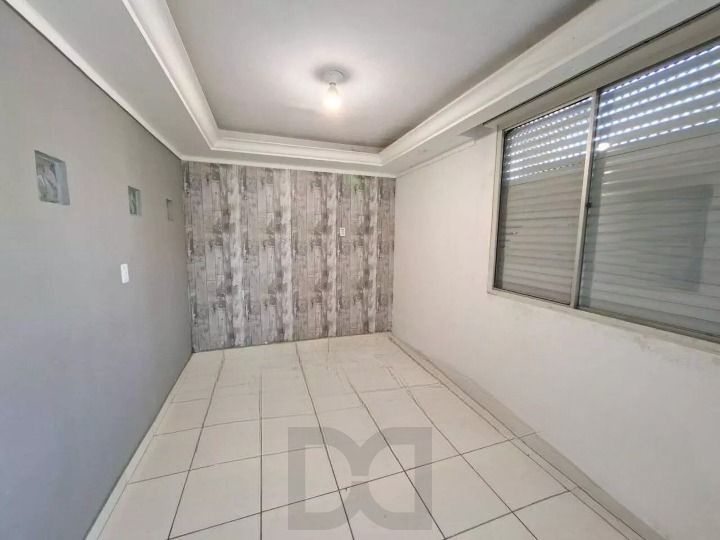 Apartamento de 2 dormitórios para Venda no bairro Vila Nova – Porto Alegre — foto 6