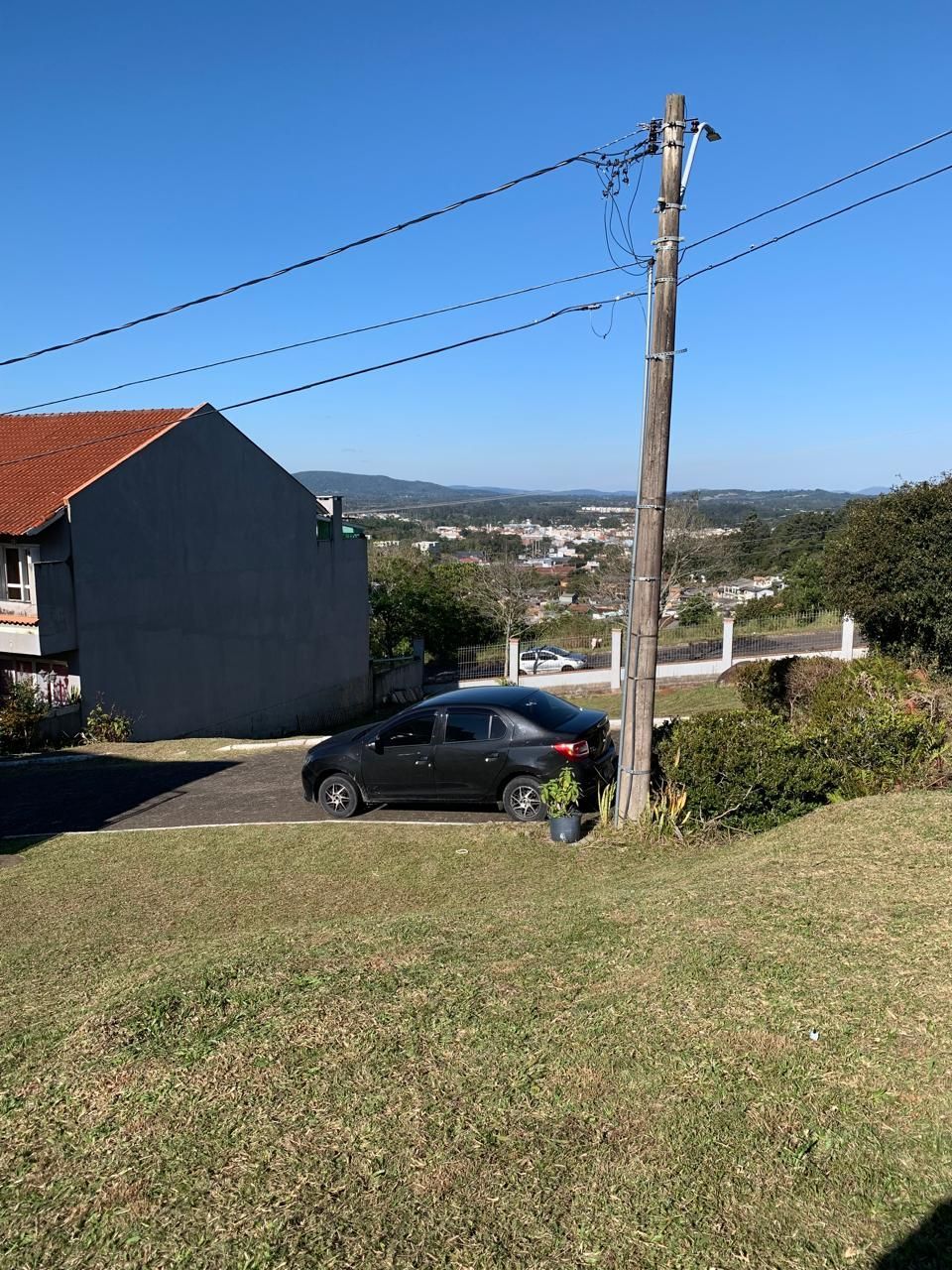 Excelente terreno — foto 7