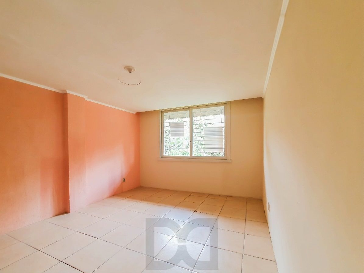Apartamento térreo em excelente localização — foto 6