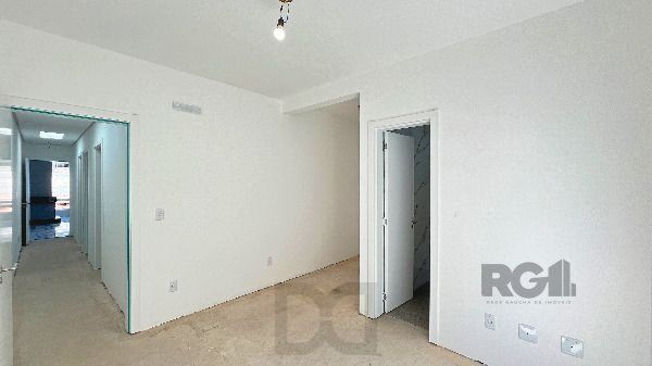 Casa Condominio em Porto Alegre, no bairro Hípica, com 3 dormitório(s), e 3 banheiros, à venda. — foto 15