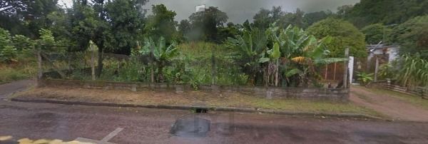 Terreno para Venda - 0m², 0 dormitórios, Vila Nova — foto 1