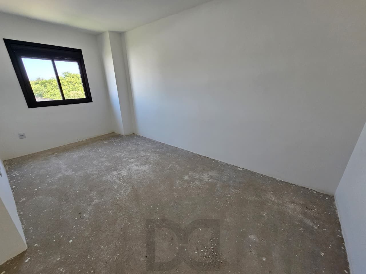 casa condominio fechado — foto 17