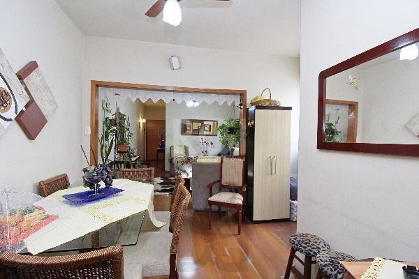 Apartamento para Venda - 84m², 2 dormitórios, Medianeira — foto 4