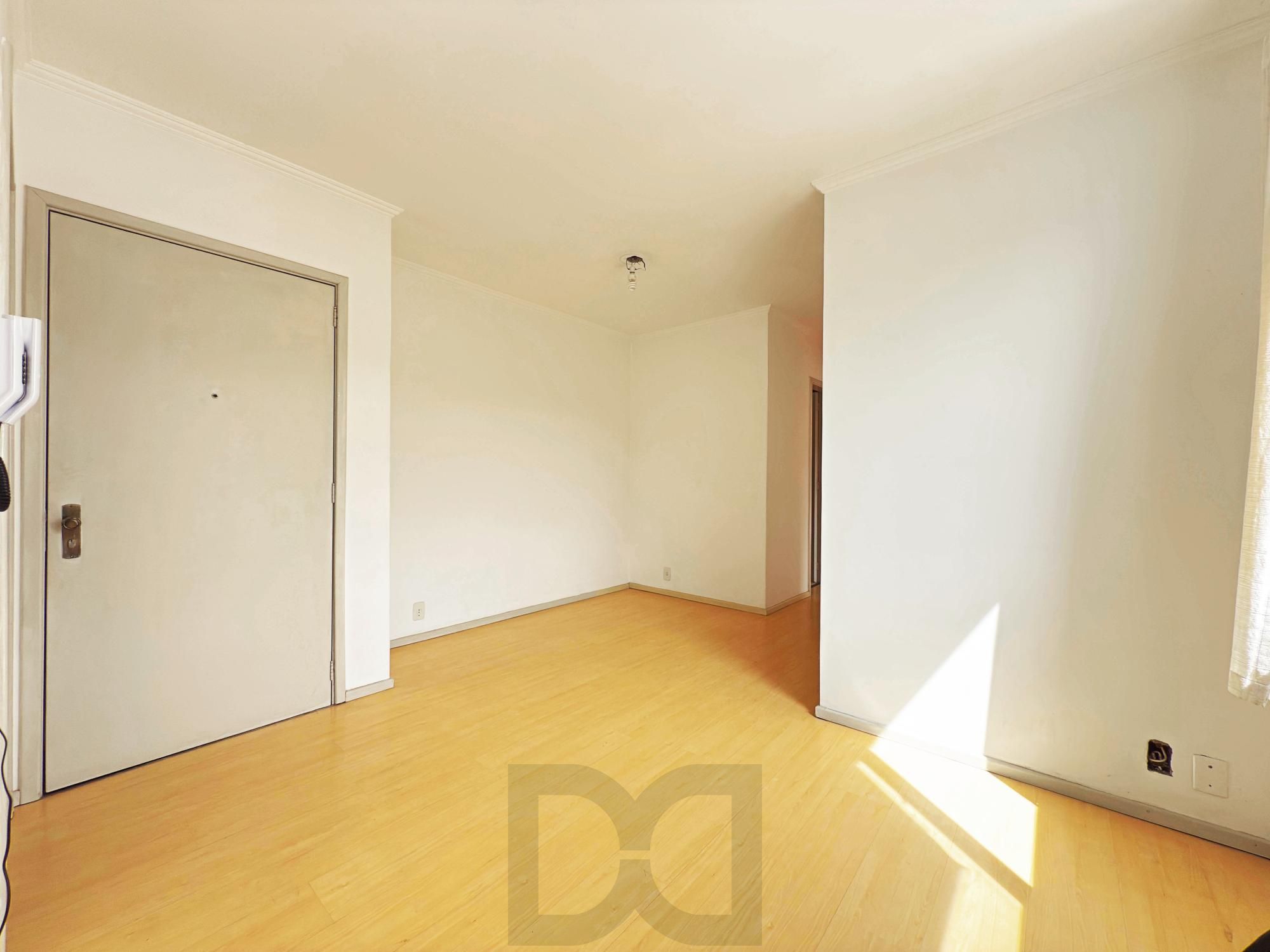 Apartamento de 2 dormitórios junto a Protásio Alves — foto 6