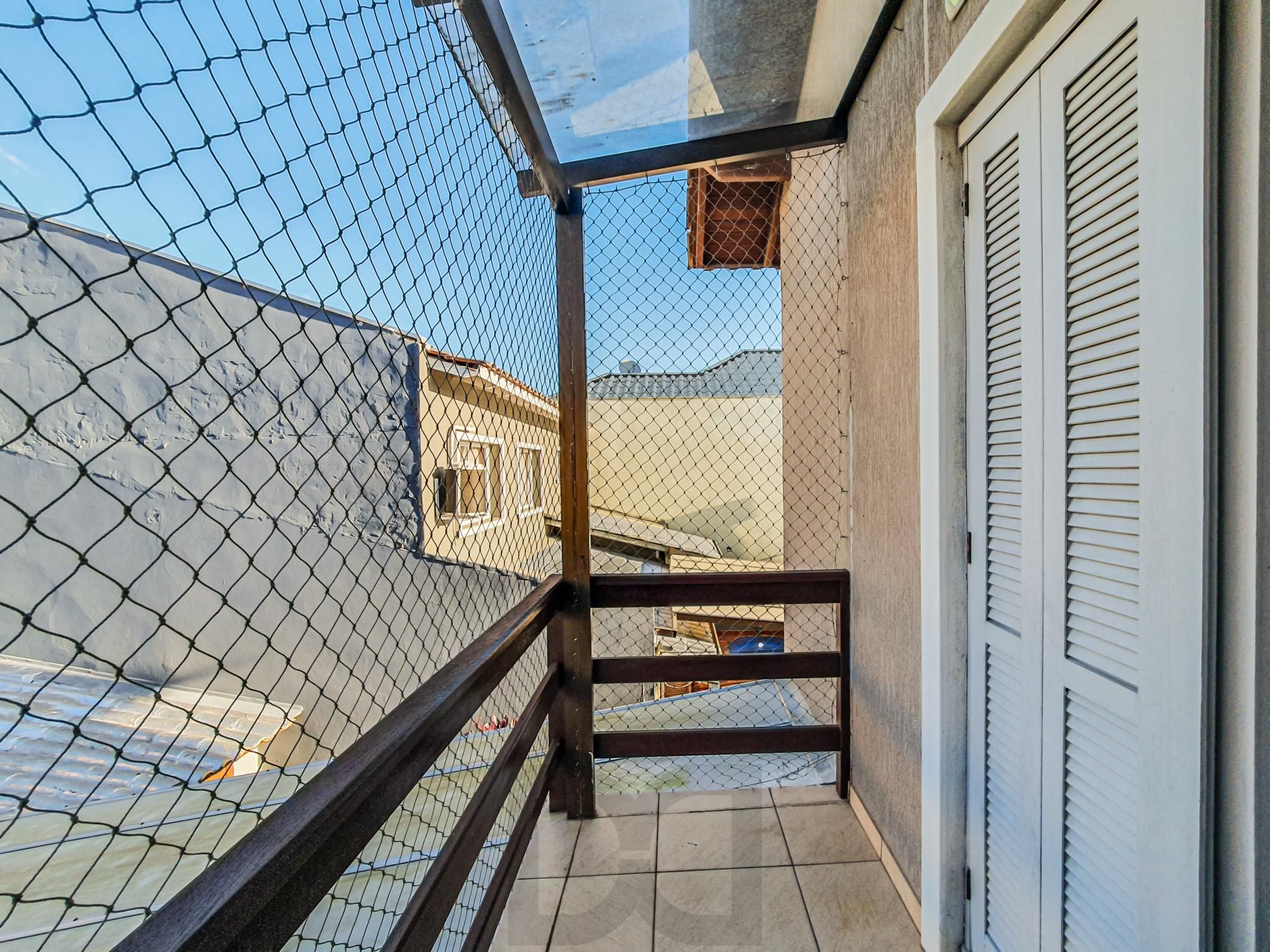 Casa térrea no bairro Hípica, com 5 dormitório(s), e 5 banheiros, à venda. — foto 34