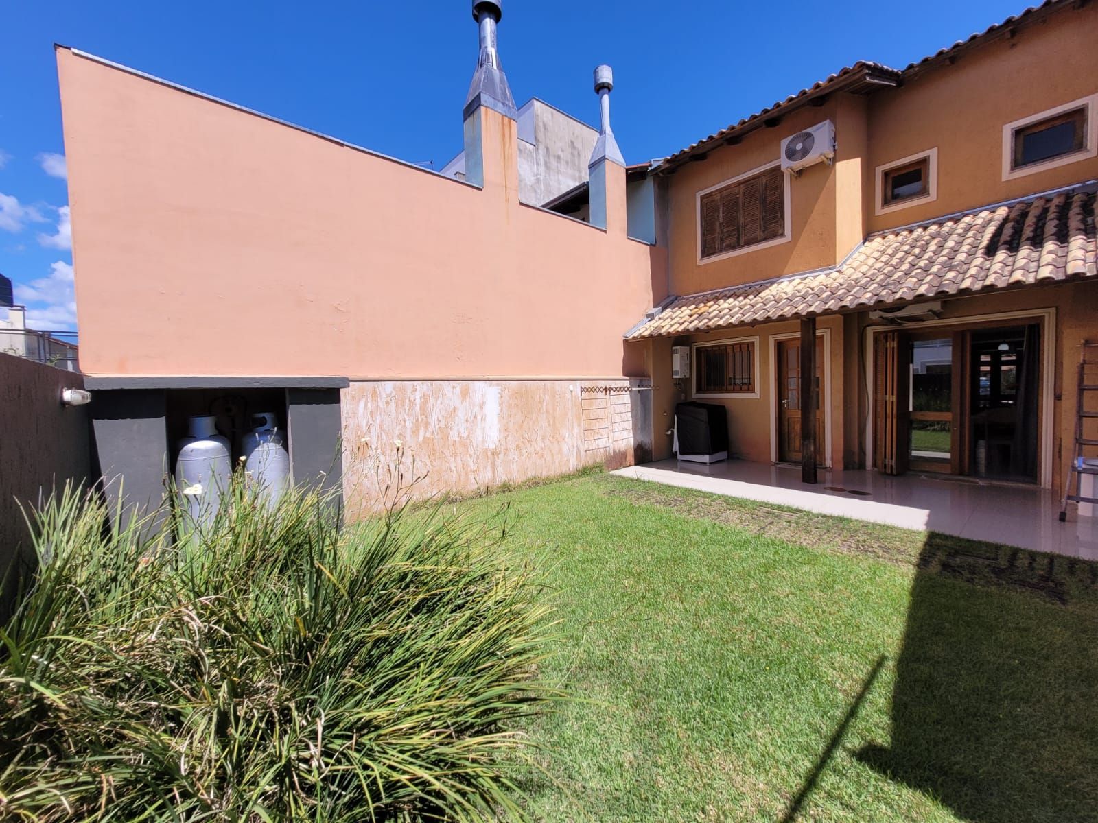 Casa Mobiliada com 3 Dormitórios à Venda — foto 15
