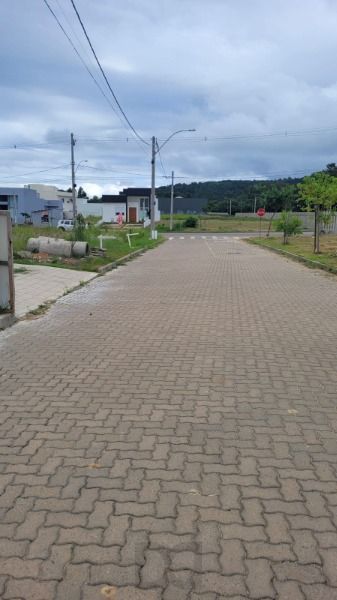 Terreno em Porto Alegre, no bairro Hípica, à venda. — foto 6