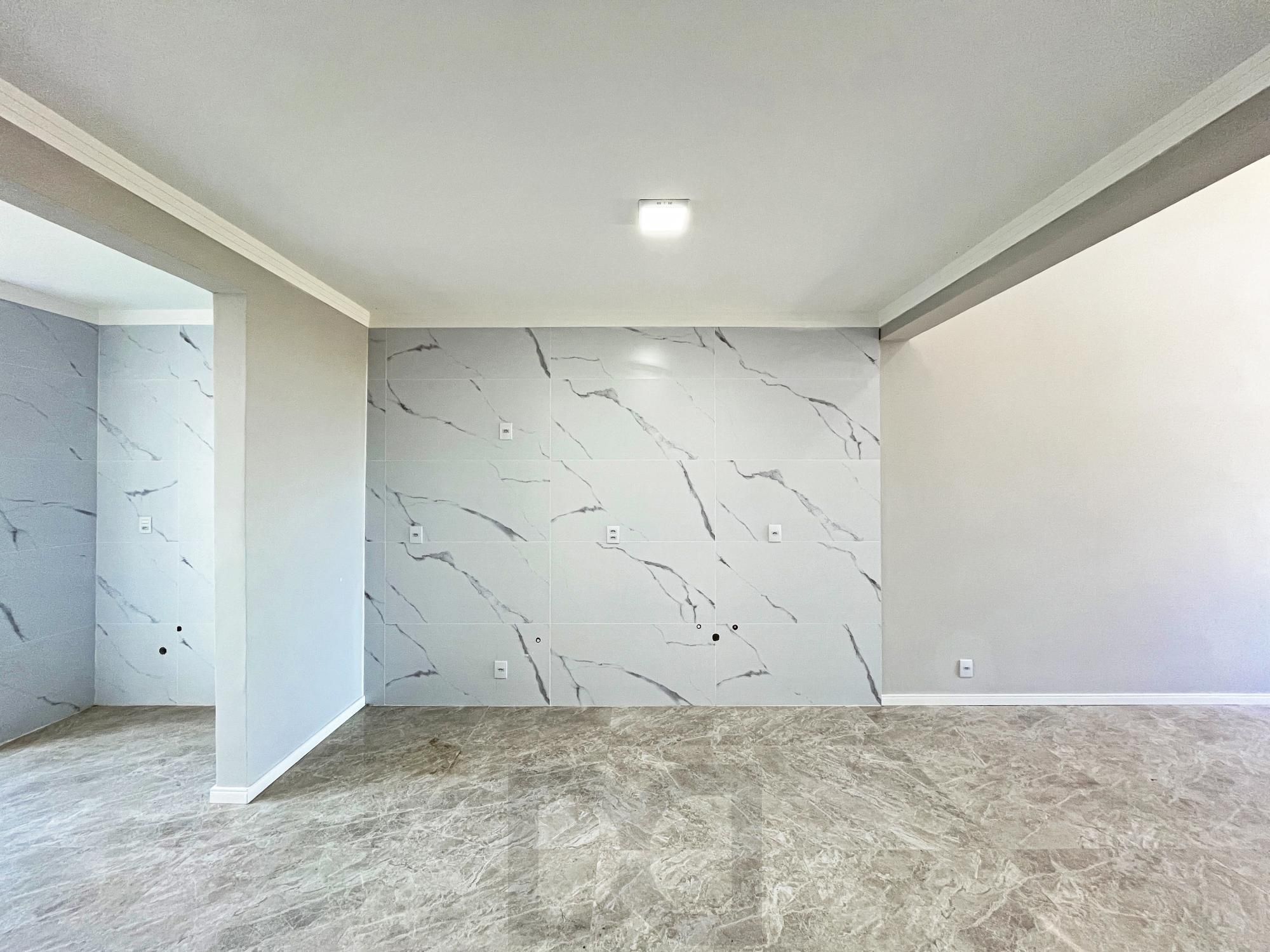 Casa Condominio em Porto Alegre, no bairro Hípica, com 3 dormitório(s), e 3 banheiros, à venda. — foto 26