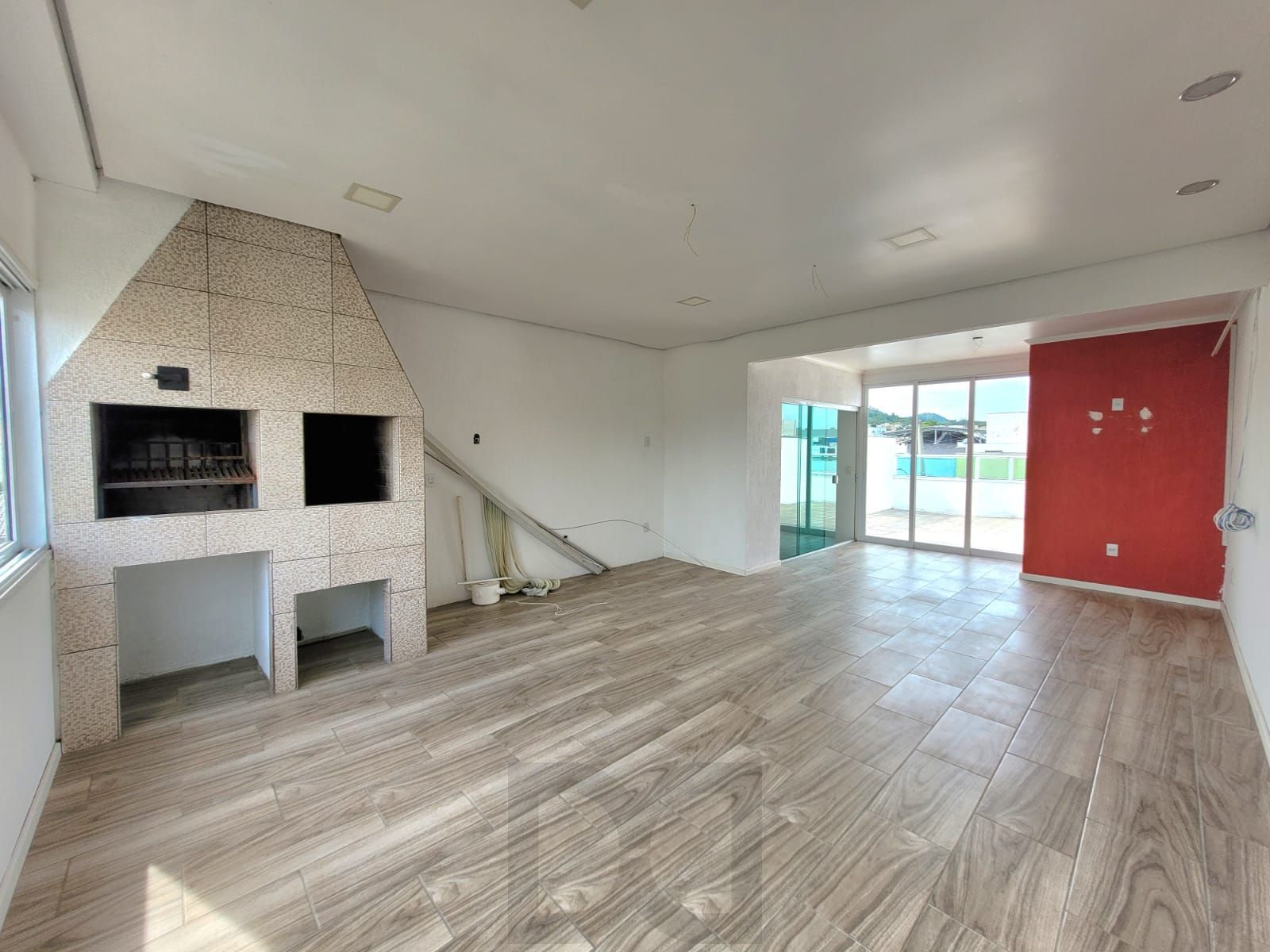 Casa à venda no Residencial Jardins do Prado Hípica 3 dormitórios 1 suíte — foto 50
