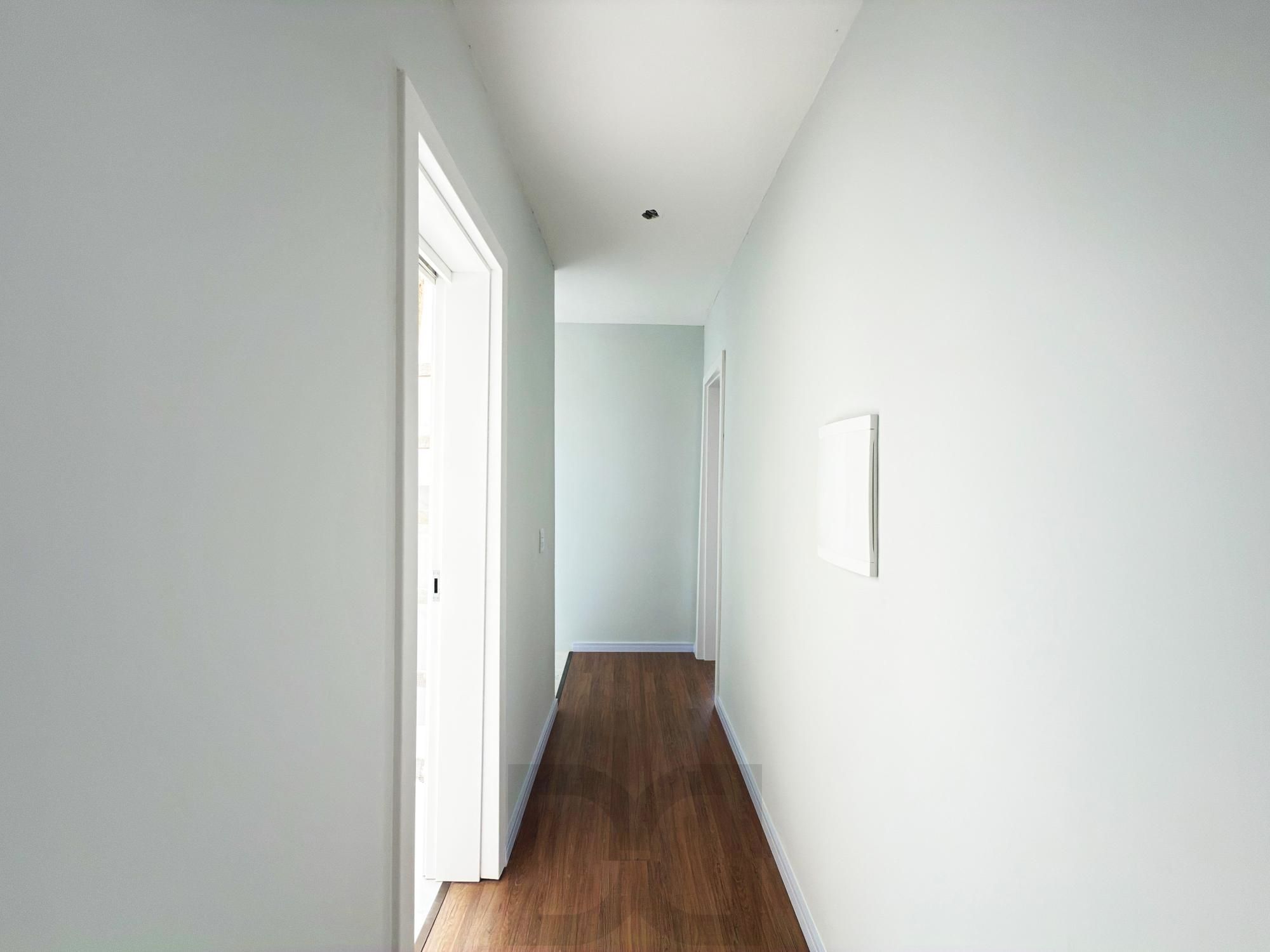 Casa 4 dormitórios( 1 dorm térreo) no Condomínio Villa Amalfi, na zona sul de Porto Alegre. — foto 36