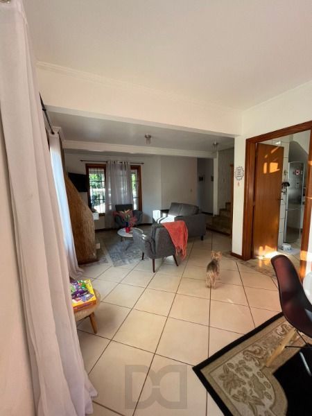 Casa com 3 dormitório(s), e 3 banheiros, à venda. — foto 74