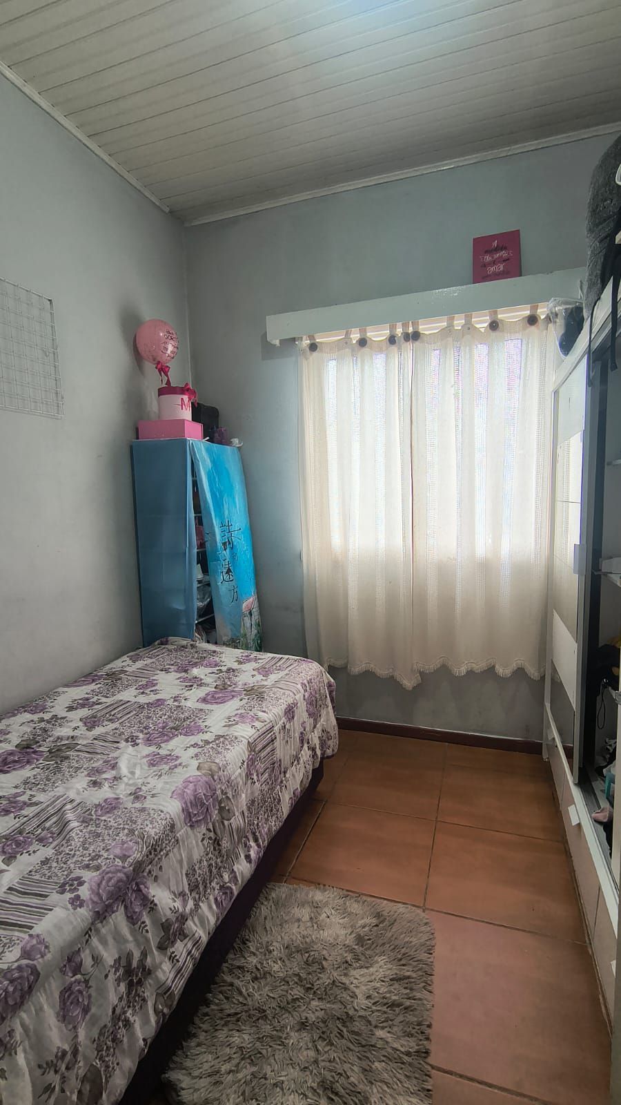 Casa a venda no bairro Nonoai — foto 8
