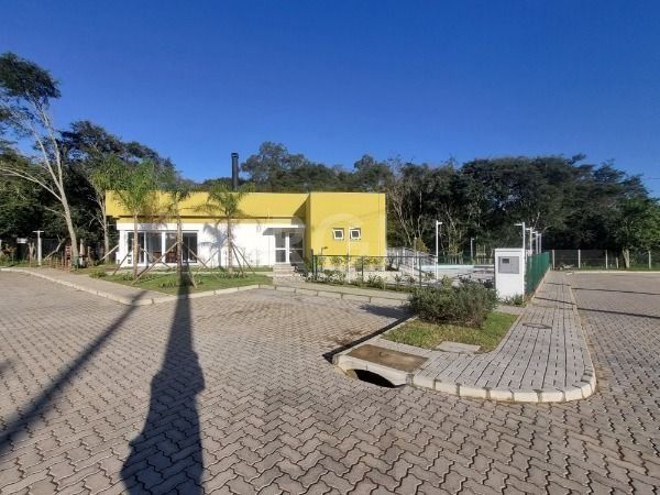 Terreno para Venda - 0m², 0 dormitórios, Campo Novo — foto 6