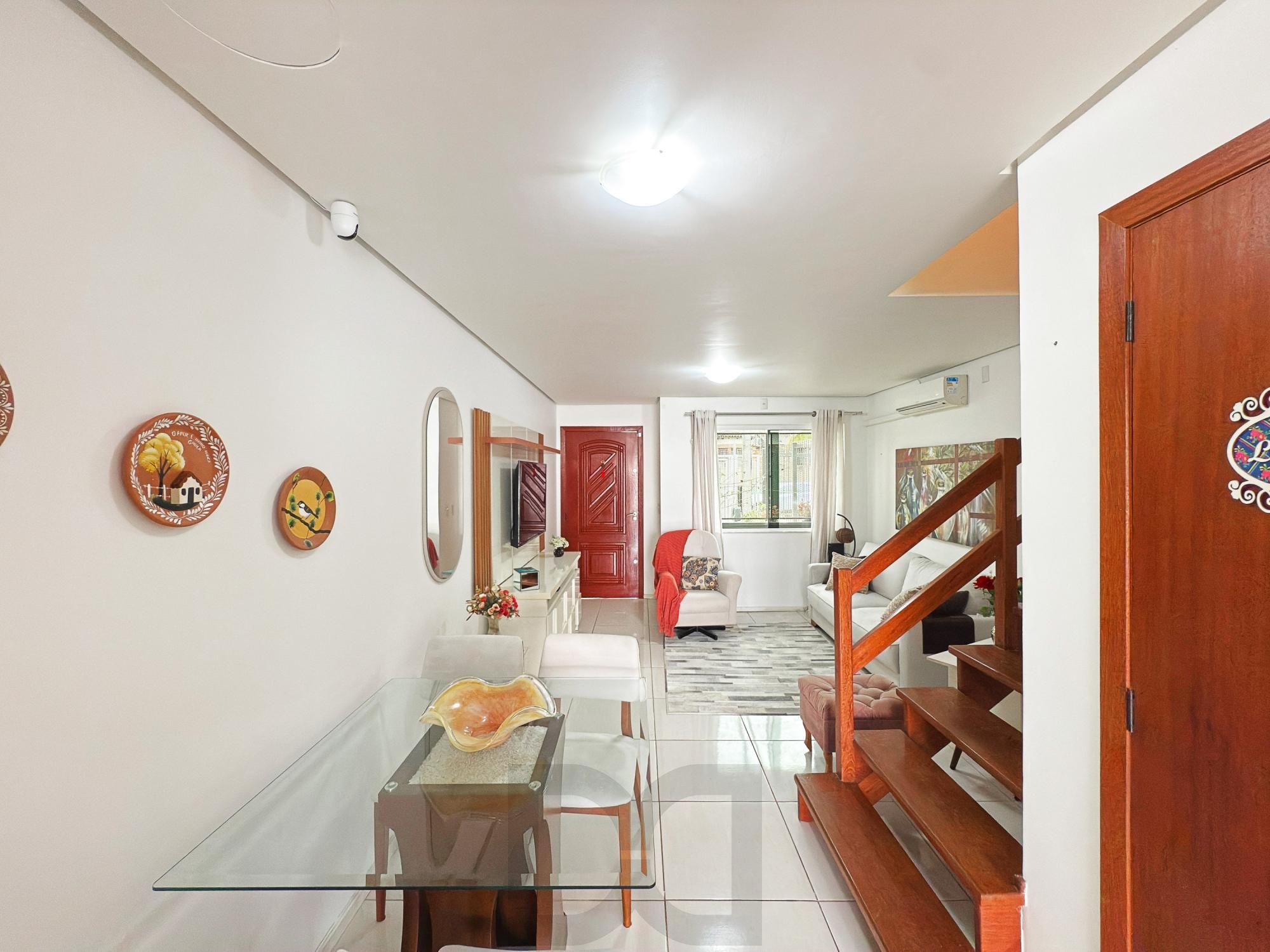 O sobrado dos seus sonhos a apenas 2 quadras do Atacado Desco e do Colégio CESI! — foto 13