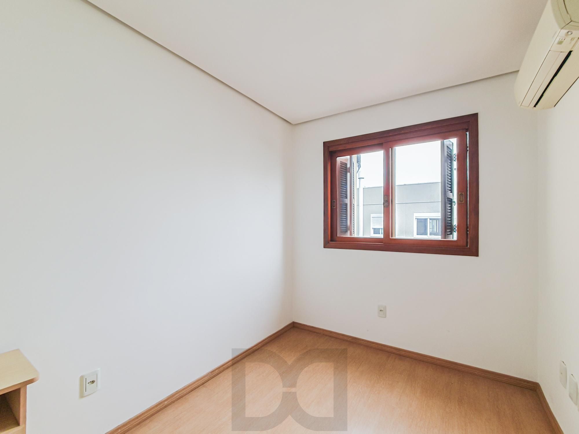 Casa no Condomínio Ville Estile — foto 23