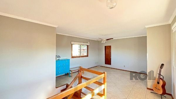 Casa em Porto Alegre, no bairro Espírito Santo, com 3 dormitório(s), e 3 banheiros, à venda. — foto 31