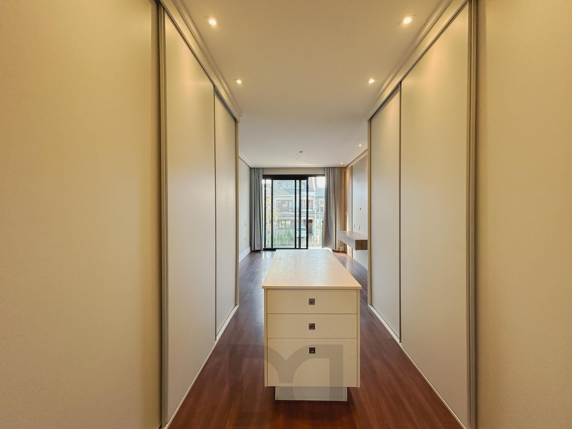 Casa 3 dormitórios, com 175m2 no Lagos de Nova Ipanema — foto 35