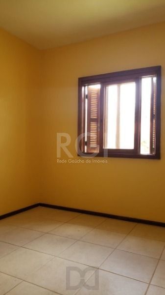 Casa para Venda - 54m², 2 dormitórios, 2 vagas - Hípica — foto 8