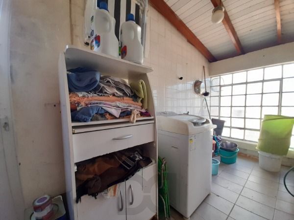 Casa para Venda - 136.31m², 3 dormitórios, sendo 1 suites, 2 vagas - Guarujá — foto 28