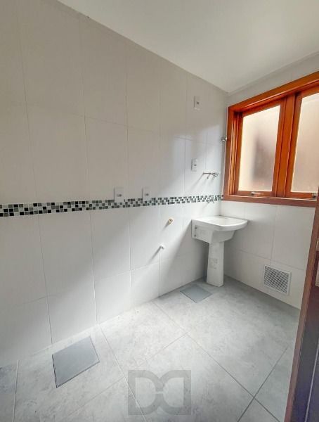 Apartamento em Porto Alegre, no bairro Tristeza, com 2 dormitório(s), e 2 banheiros, à venda. — foto 13