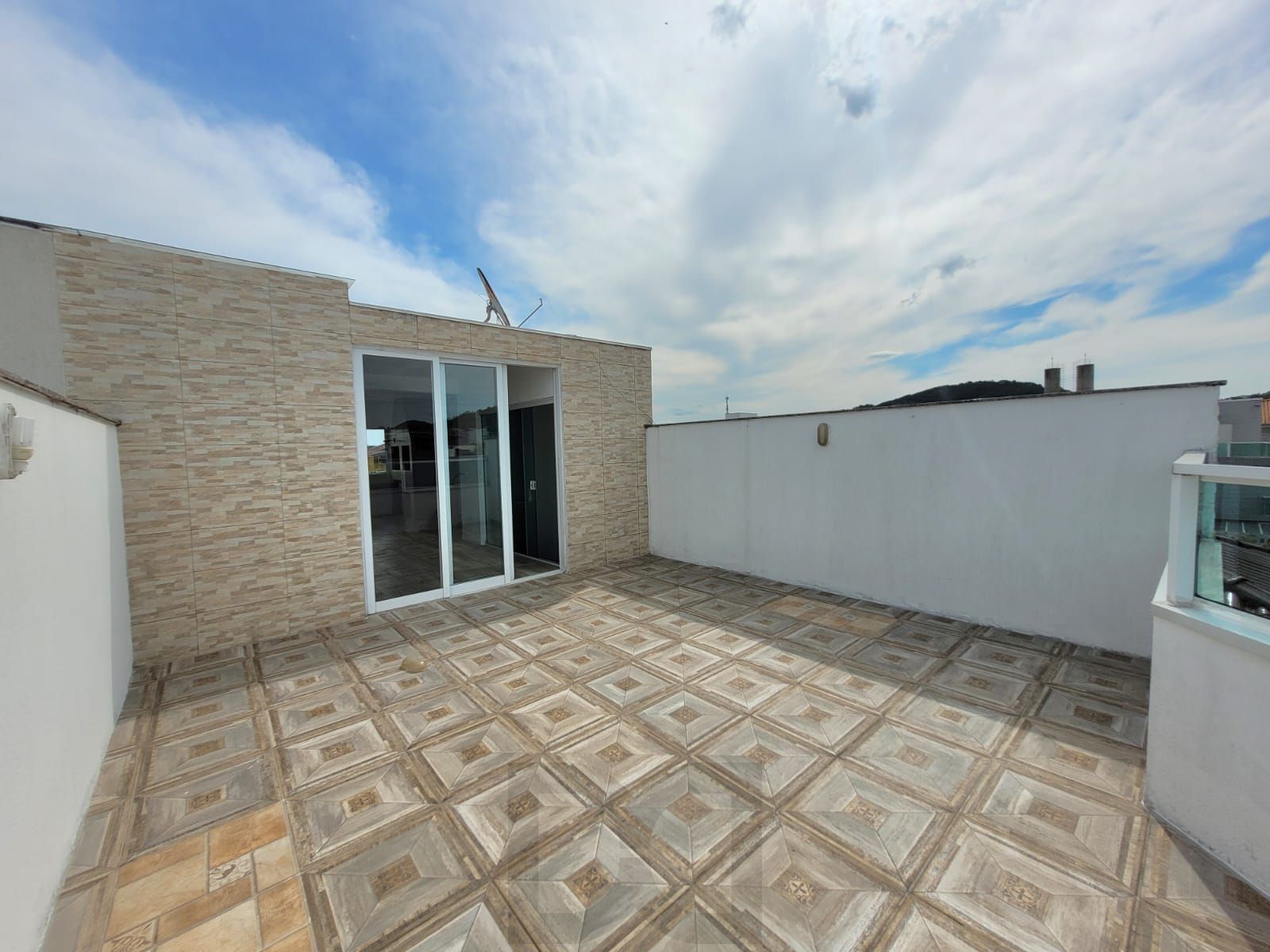 Casa à venda no Residencial Jardins do Prado Hípica 3 dormitórios 1 suíte — foto 54