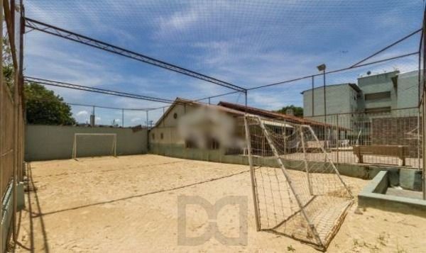 Apartamento para Venda - 39.52m², 1 dormitório, Camaquã — foto 13