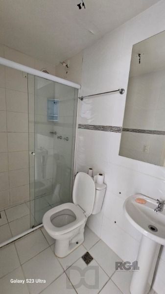 Apartamento em Porto Alegre, no bairro Cavalhada, com 2 dormitório(s), e 2 banheiros, à venda. — foto 22