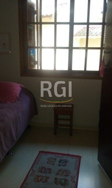 Casa Condominio para Venda - 240.5m², 3 dormitórios, sendo 1 suites, 2 vagas - Jardim Isabel — foto 47