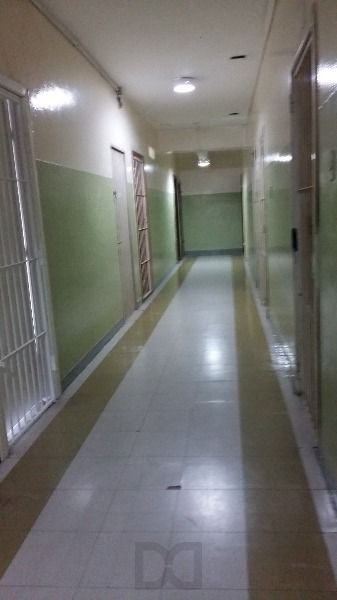 Loja para Venda - 26.47m², 0 dormitórios, Centro Histórico — foto 4
