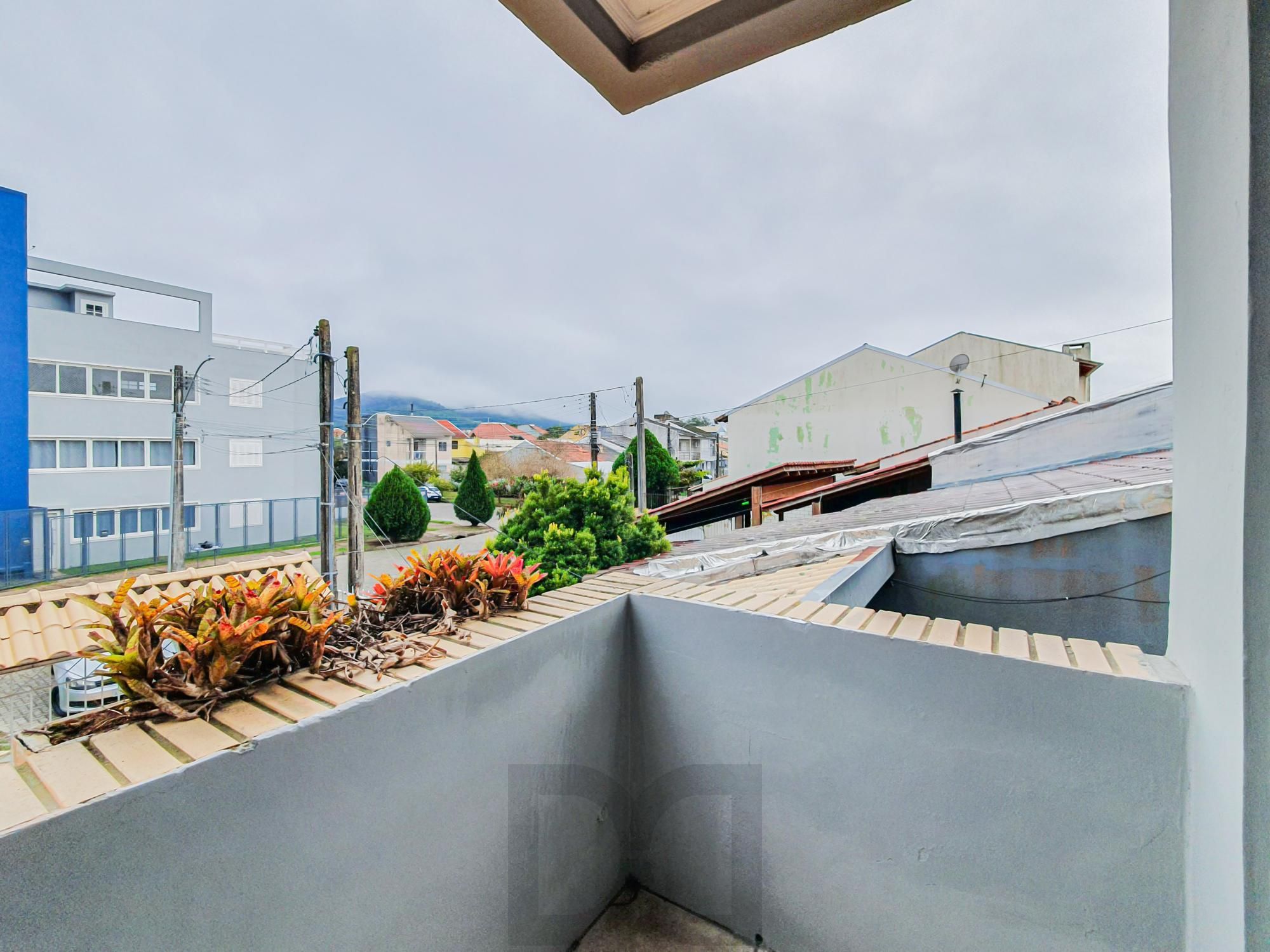 Casa com piscina para Venda - 189.91m², 3 dormitórios, sendo 1 suítes, 2 vagas - Hípica — foto 26