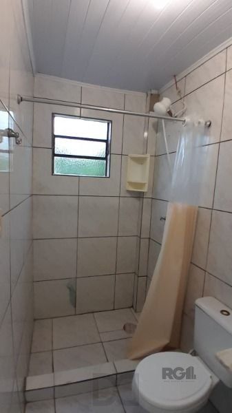 Casa em Porto Alegre, no bairro Restinga, com 2 dormitório(s), e 2 banheiros, à venda. — foto 37
