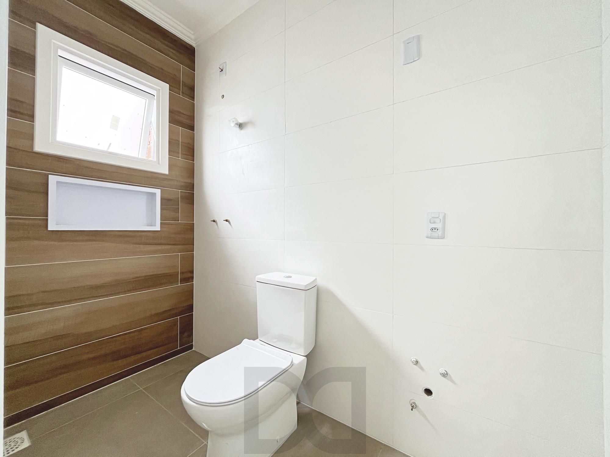 sobrado com 142m2 no  Condomínio  Residencial  Jardins do Prado — foto 39