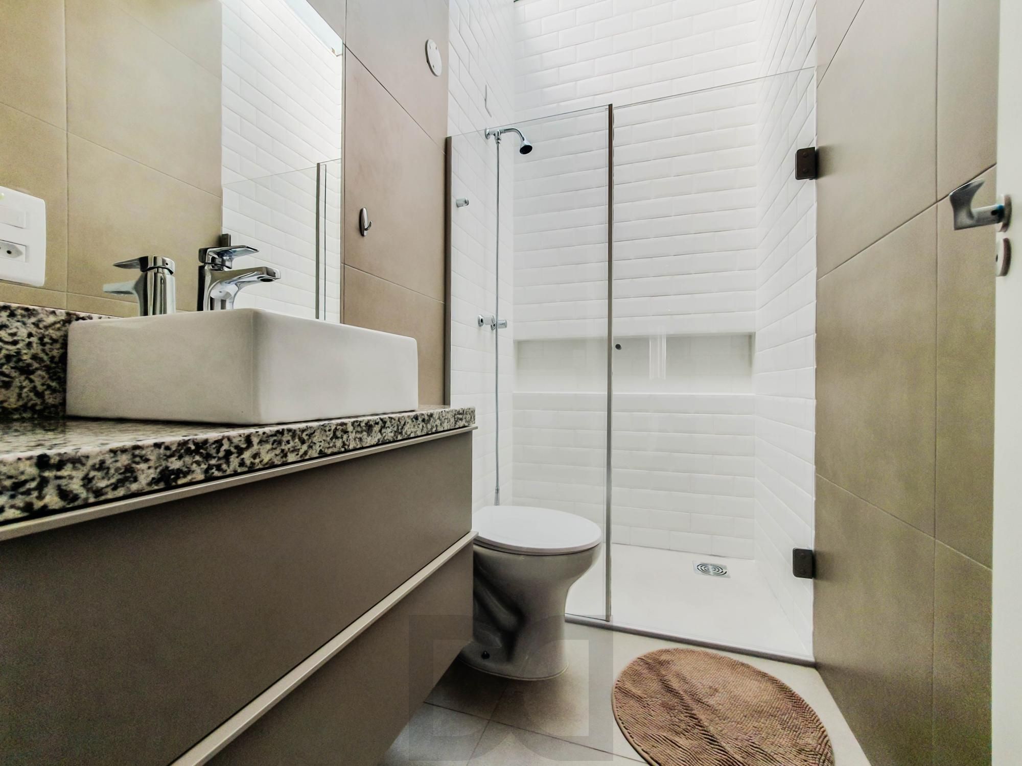 Maravilhosa casa de condomínio Villa Amalfi! Próximo ao Zaffari da Hípica — foto 17