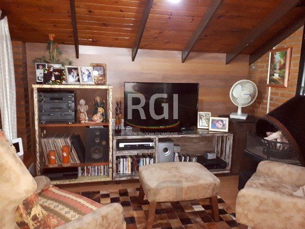 Sítio para Venda - 364m², 3 dormitórios, sendo 1 suites, 2 vagas - São Caetano — foto 36